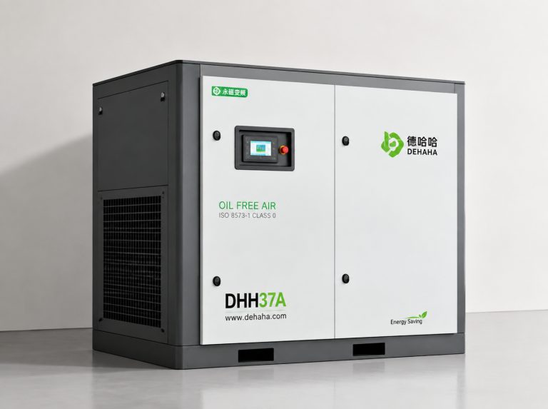 济南工业制氮机与制氮系统